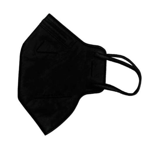 興安 成人 加大 3D立體 成人立體 醫用口罩 多色 成人XL 50入 台灣製造 現貨供應-細節圖7