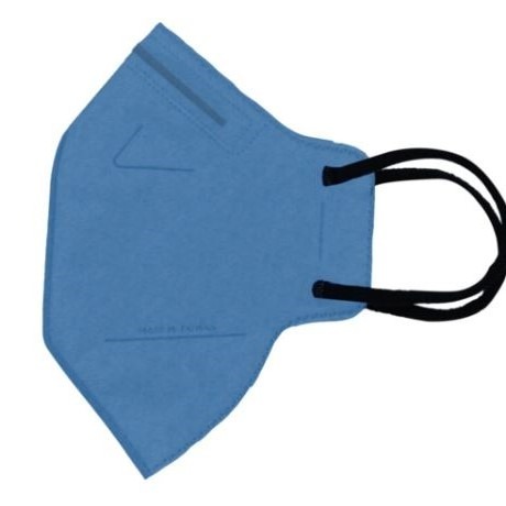 興安 成人 加大 3D立體 成人立體 醫用口罩 多色 成人XL 50入 台灣製造 現貨供應-規格圖7