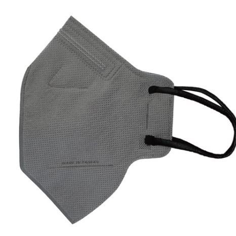 興安成人3D加大款-鈦石灰(50入)