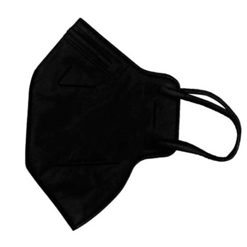 興安 成人 加大 3D立體 成人立體 醫用口罩 多色 成人XL 50入 台灣製造 現貨供應-規格圖7