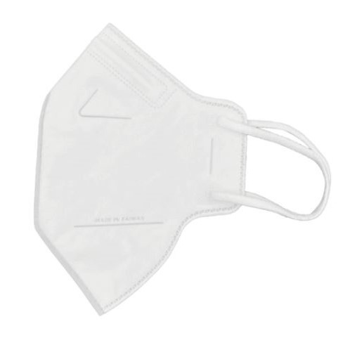 興安 成人 加大 3D立體 成人立體 醫用口罩 多色 成人XL 50入 台灣製造 現貨供應-規格圖7