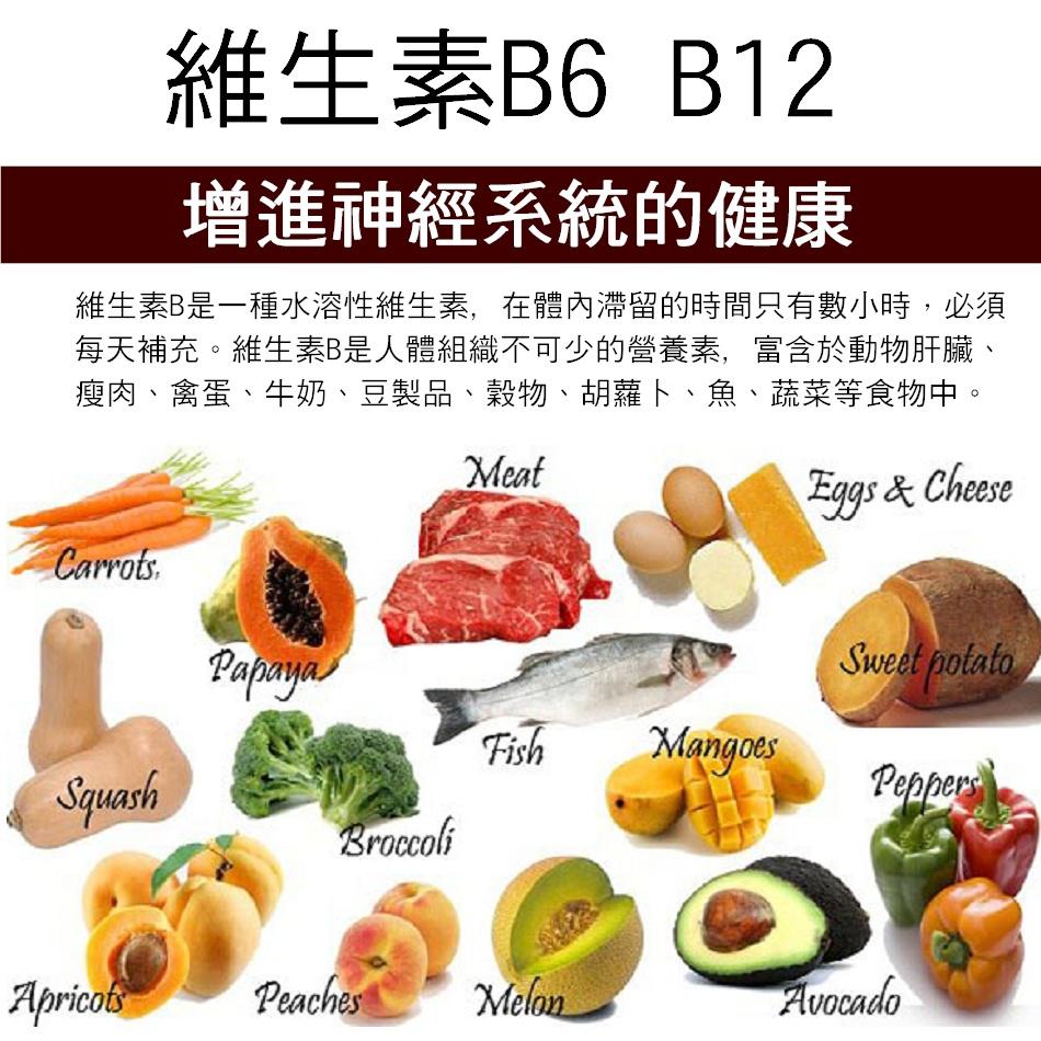好朋友 FloraGlo 葉黃素 好明亮 LUTEIN30 游離型葉黃素 30mg 八合一複方膠囊 30顆/盒 全素可食-細節圖8