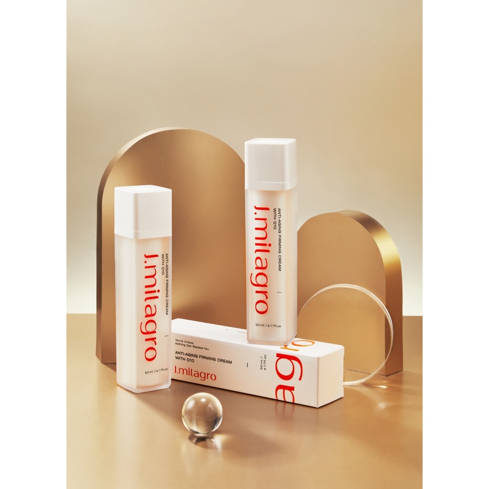 【臻奇肌】 極萃緊緻修護乳 甜橙香 50ML/瓶｜繁華中西藥局｜-細節圖5