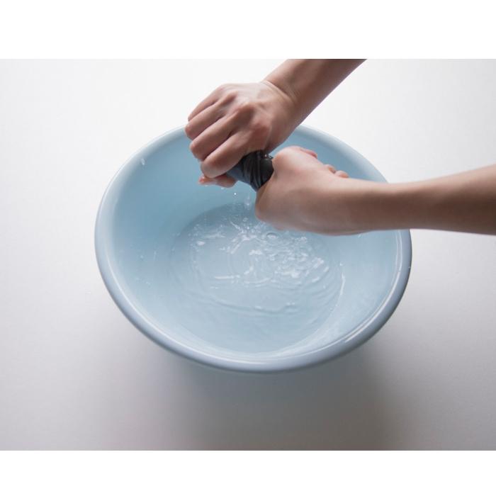 🌲森林喵🌲MIFFY 米飛兔  米飛 米菲  超吸水抹布 |廚房用品 抹布 廚房清潔 現貨-細節圖4