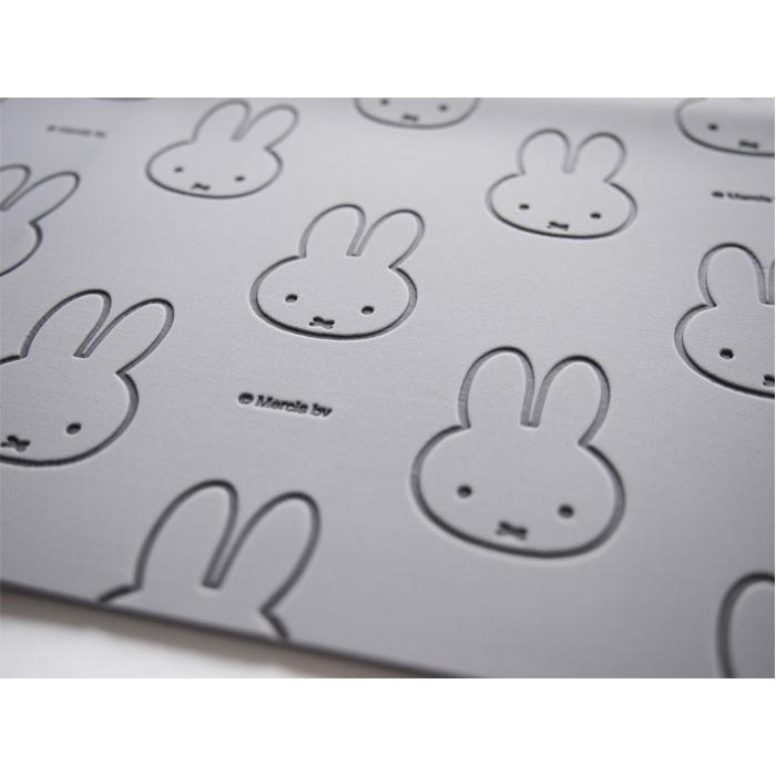 🌲森林喵🌲MIFFY 米飛兔  米飛 米菲  超吸水抹布 |廚房用品 抹布 廚房清潔 現貨-細節圖5