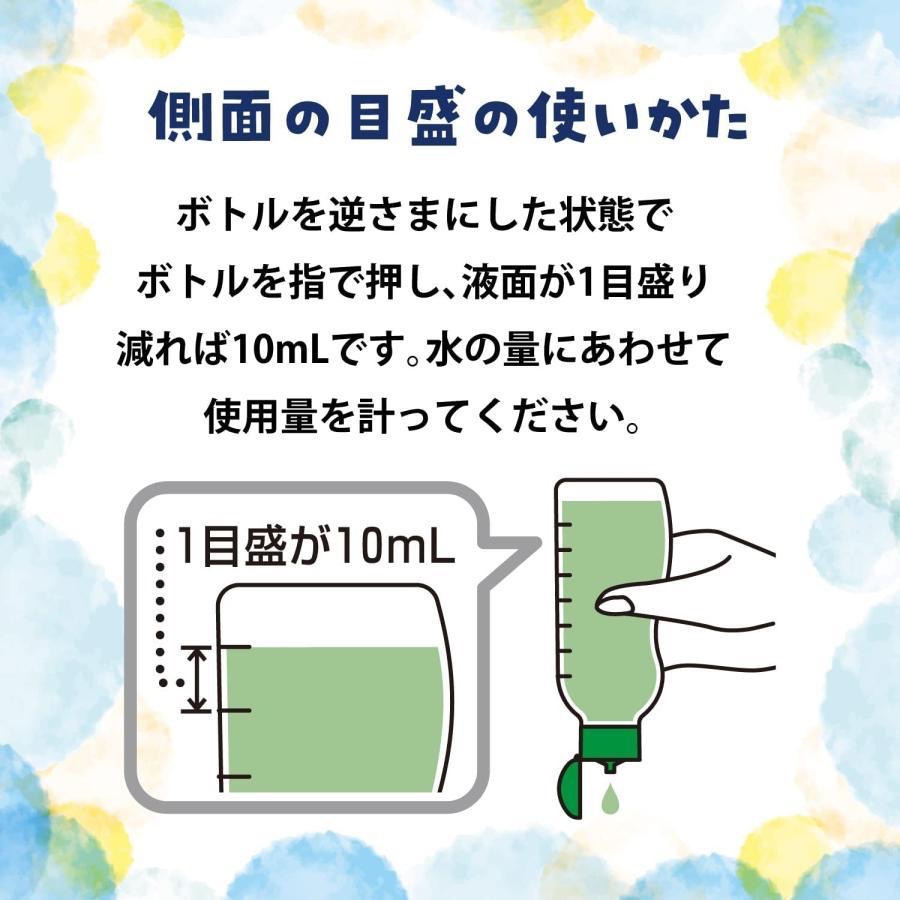 🌲森林喵🌲現貨 小林製藥 女性生理期專用 去污清潔劑 內褲清潔劑  120ML-細節圖8