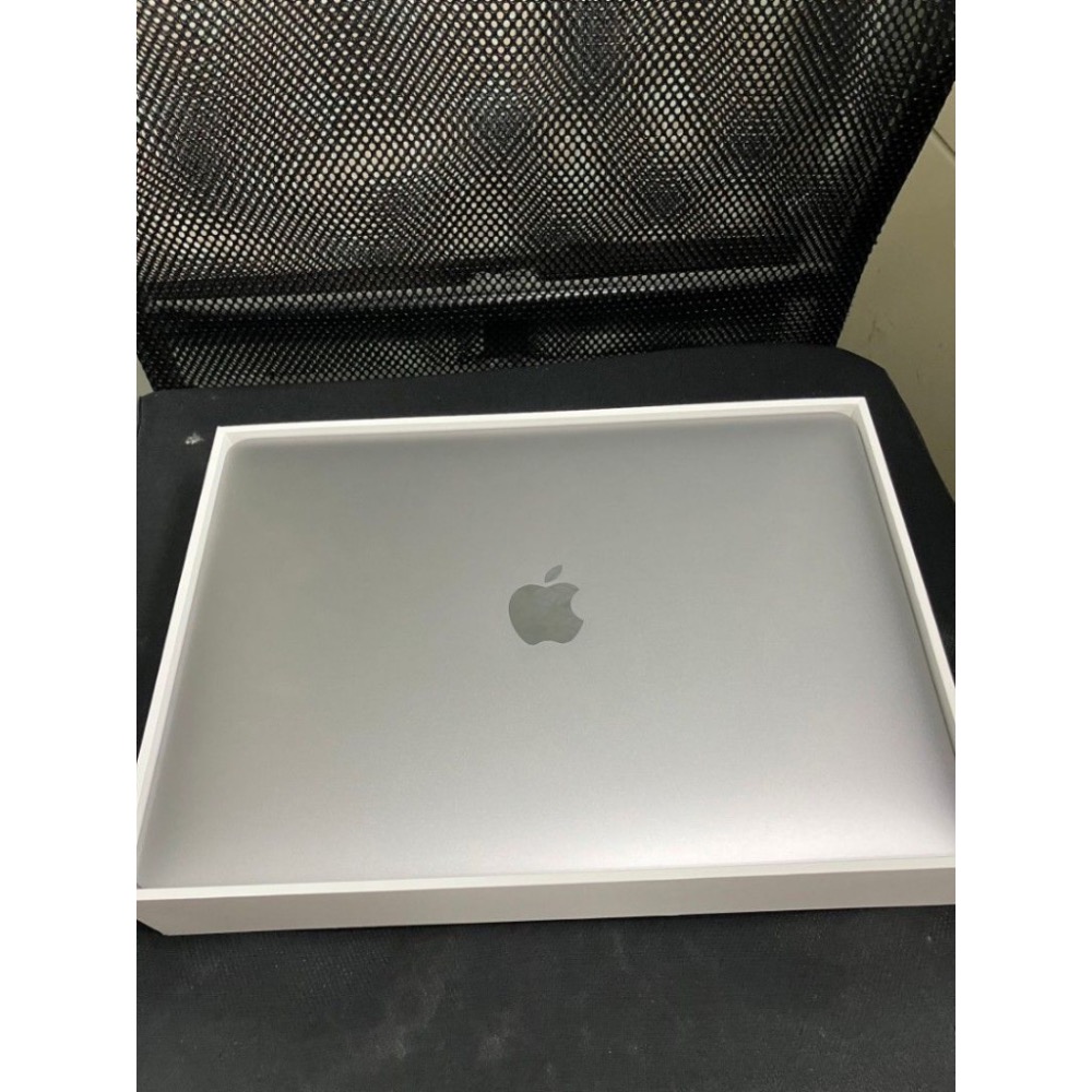 2018 MacBook Air retina 8G 128G 灰色-細節圖4