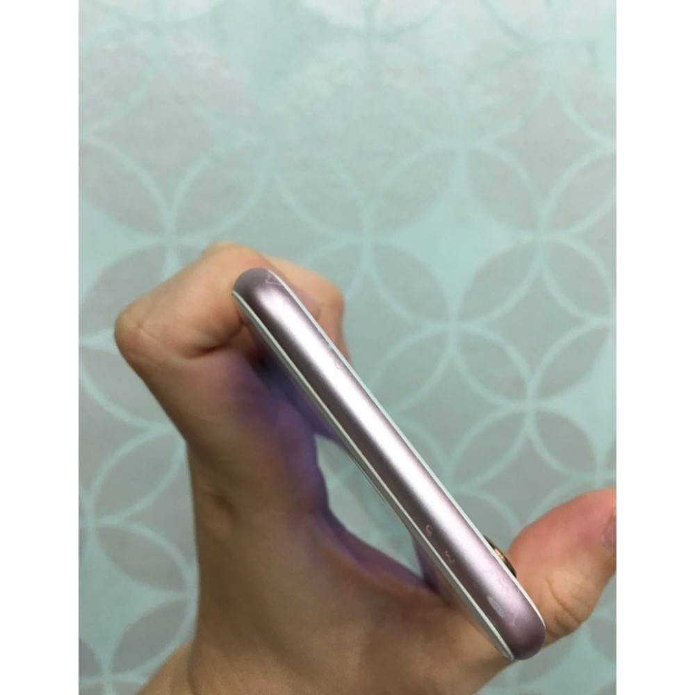 iPhone 6s 32G 64G 6 plus 6s plus 玫瑰金 二手手機-細節圖5
