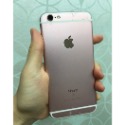 iPhone 6s 32G 64G 6 plus 6s plus 玫瑰金 二手手機-規格圖5