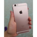 iPhone 6s 32G 64G 6 plus 6s plus 玫瑰金 二手手機-規格圖5