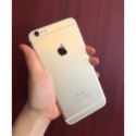 iPhone 6s 32G 64G 6 plus 6s plus 玫瑰金 二手手機-規格圖5