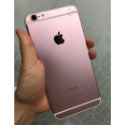 iPhone 6s 32G 64G 6 plus 6s plus 玫瑰金 二手手機-規格圖5