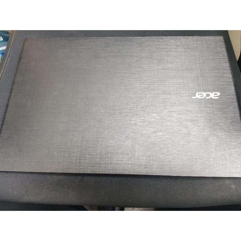 宏碁 Acer E5-573G 15吋 i5-5200U 8G 1TB 920M 獨顯筆電-細節圖5