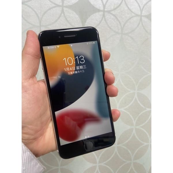 IPHONE SE2代 64g 256g  128g 64g 2020-細節圖2