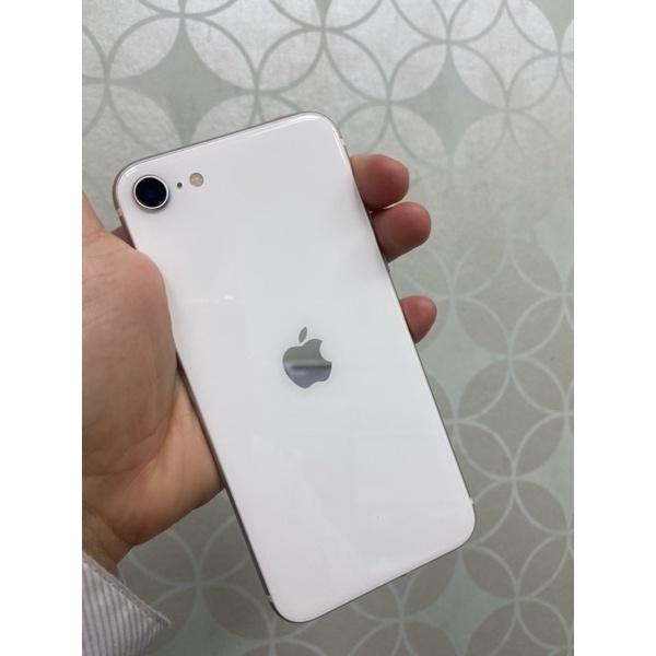 IPHONE SE2代 64g 256g  128g 64g 2020-細節圖3