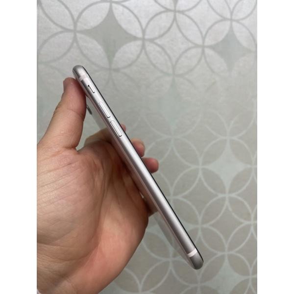 IPHONE SE2代 64g 256g  128g 64g 2020-細節圖4