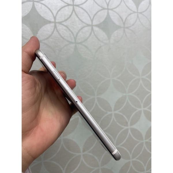 IPHONE SE2代 64g 256g  128g 64g 2020-細節圖5