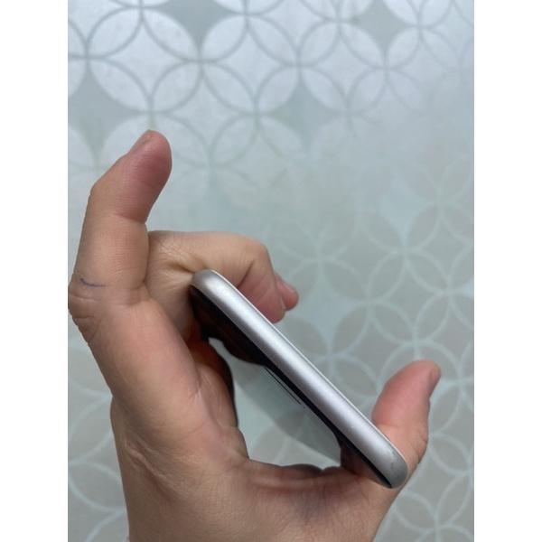 IPHONE SE2代 64g 256g  128g 64g 2020-細節圖6