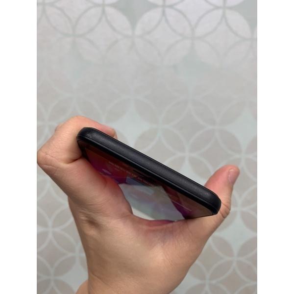 富可視 InFocus M370 1G/8G 5吋 黑色 二手手機 雙卡雙待 4G-細節圖5