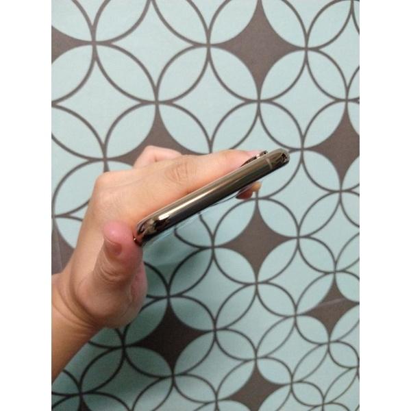 iPhone xs  xr 11 12 64G 128G 256g 黑色-細節圖5