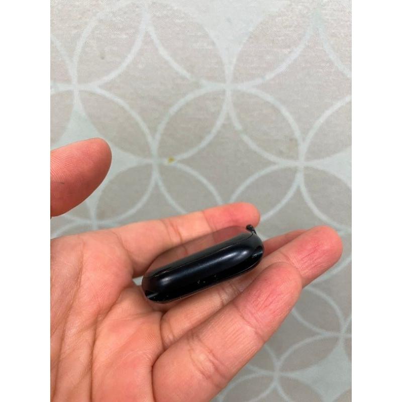 Apple Watch S7 45mm GPS 太空灰-細節圖4