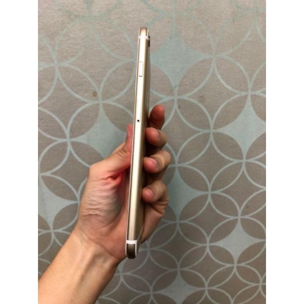 iPhone 6 plus 64g 128g 32g 金色-細節圖2