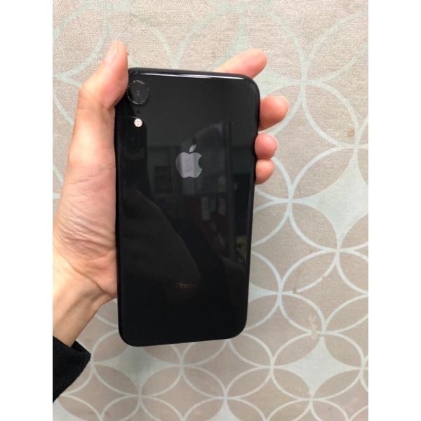 iPhone XR 128G 黑色 紅色 白色-細節圖3