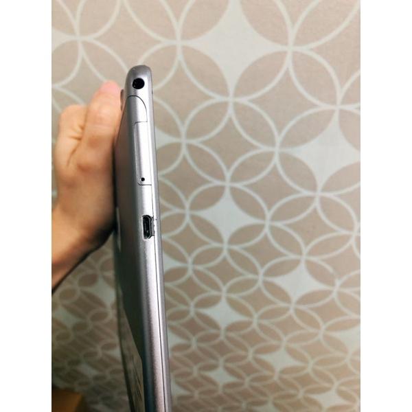 華為 HUAWEI MediaPad T3 10 2G/16G LTE 9.6吋 IPS護眼螢幕-細節圖6