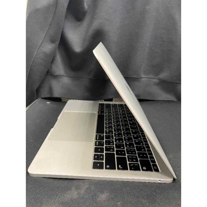 2017 2019Macbook Pro Retina 13吋 15吋 8G 256G 128G-細節圖5