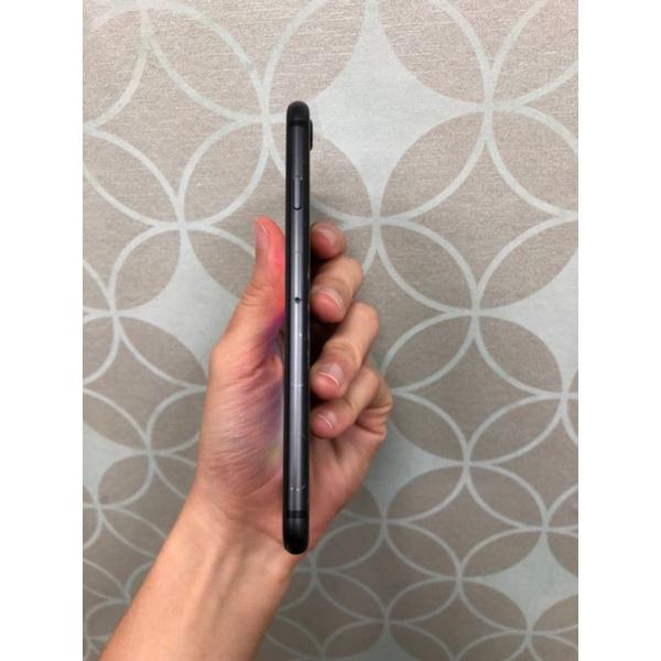 iPhone 8 64G 金色 黑色-細節圖3