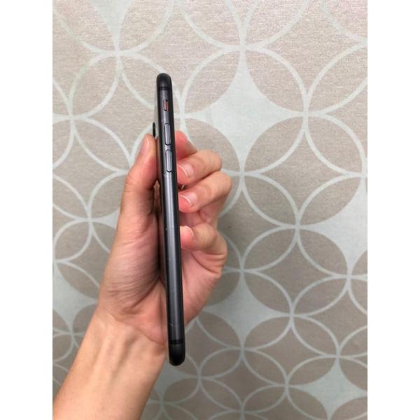 iPhone 8 64G 金色 黑色-細節圖4