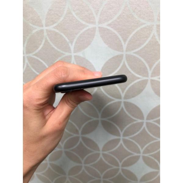 iPhone 8 64G 金色 黑色-細節圖5