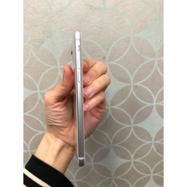 iPhone 8 64G 金色 黑色-細節圖8