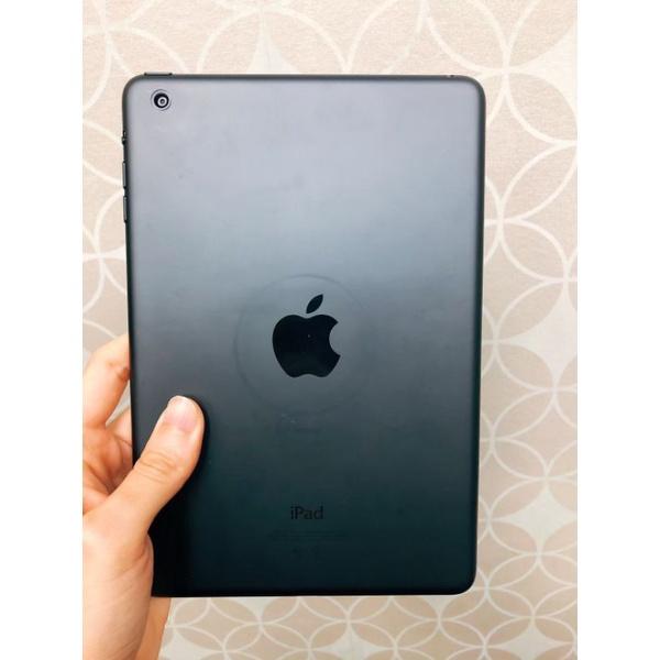 IPad mini 1、2、3、4 64g 128g銀色 黑色-細節圖7