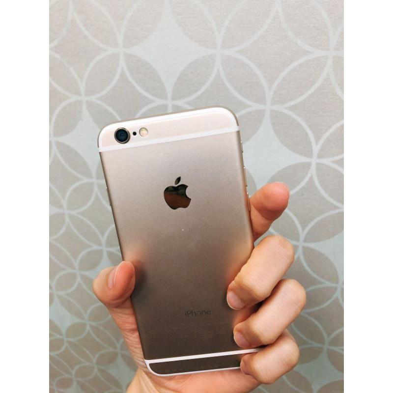 Iphone 6 6s 16g 32g 64g 128g SE 64G 128G-細節圖2