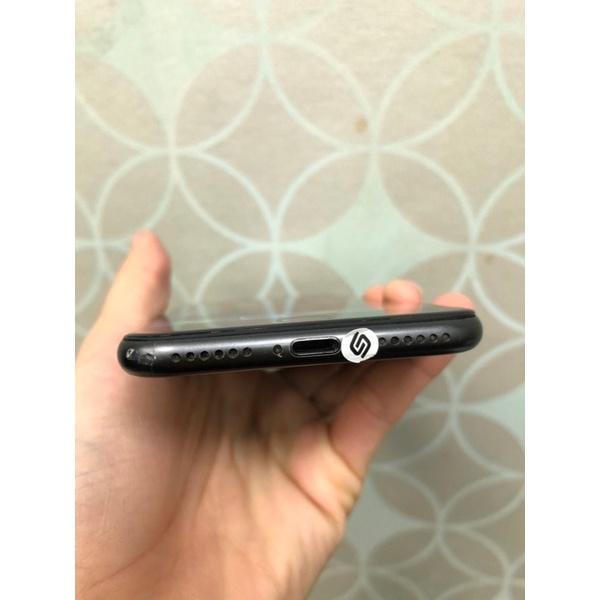 Iphone 8 256G 64g 128g 黑色-細節圖3