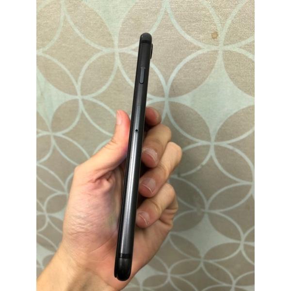 Iphone 8 256G 64g 128g 黑色-細節圖4