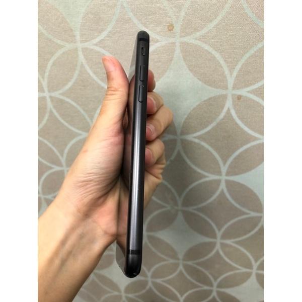 Iphone 8 256G 64g 128g 黑色-細節圖5