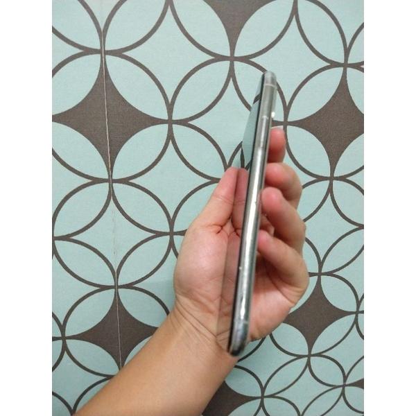 iPhone x xs xr 11 64g 128g 256g-細節圖6