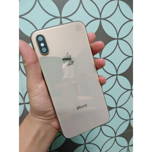 iPhone x xs xr 11 64g 128g 256g-細節圖9