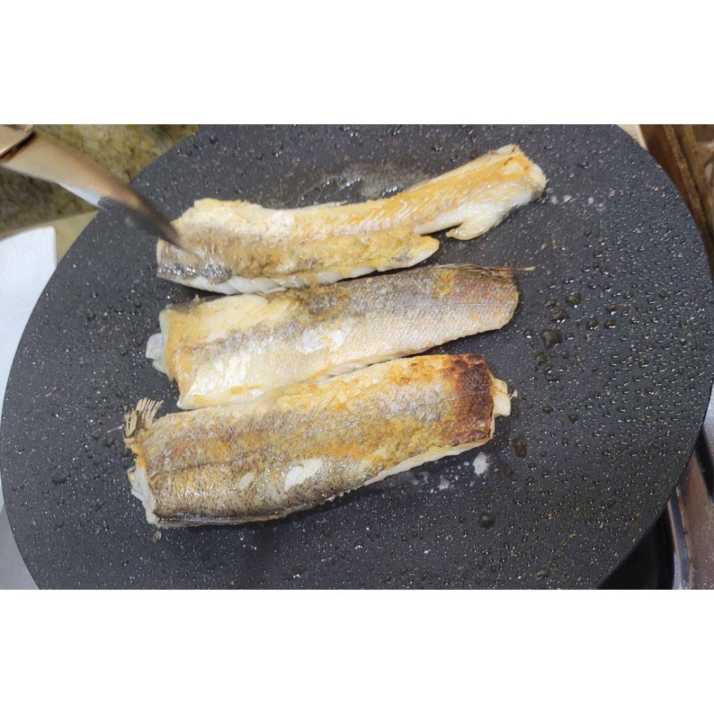 哈克鱈魚每份只要100元☆鴻德水產☆滿額免運-細節圖2