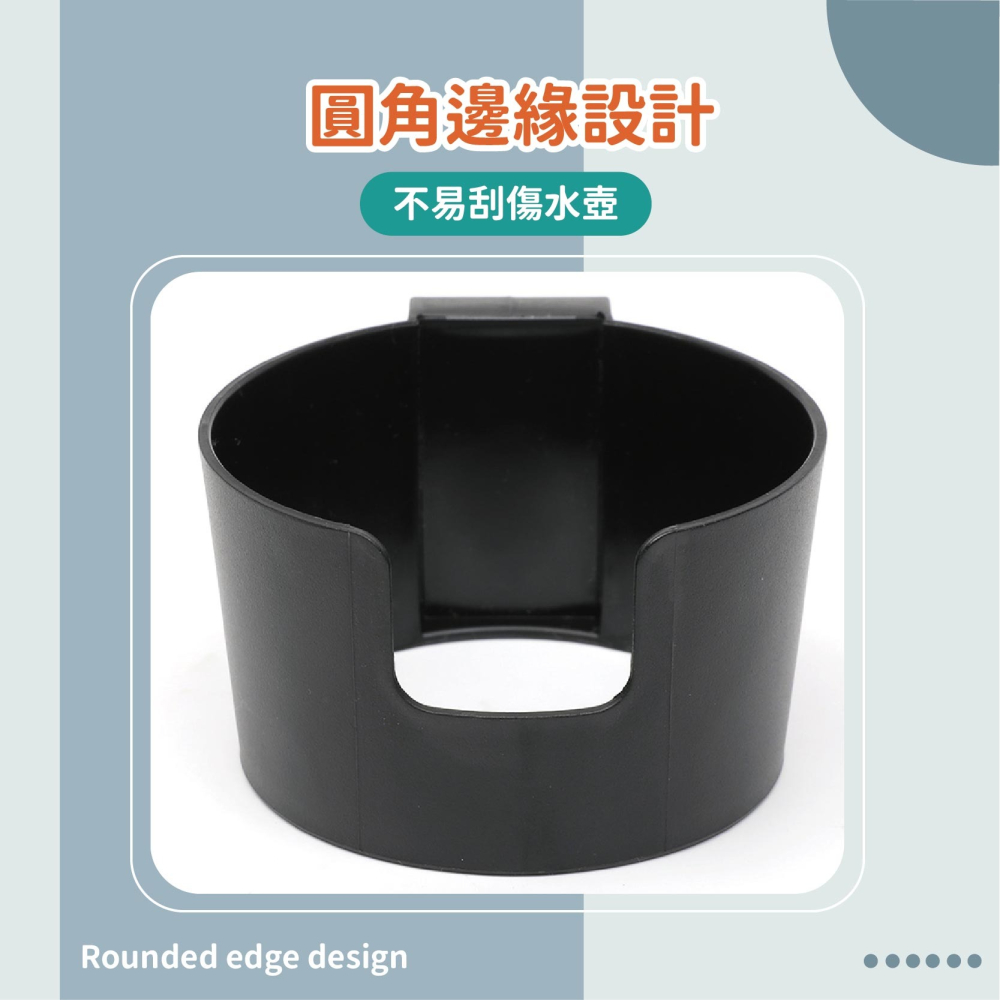 飲料杯架🔥我最便宜🔥機車杯架 杯架 機車置杯架 機車飲料杯架 手搖杯架 飲料架 車用杯架 汽機車收納【sc4338】-細節圖7