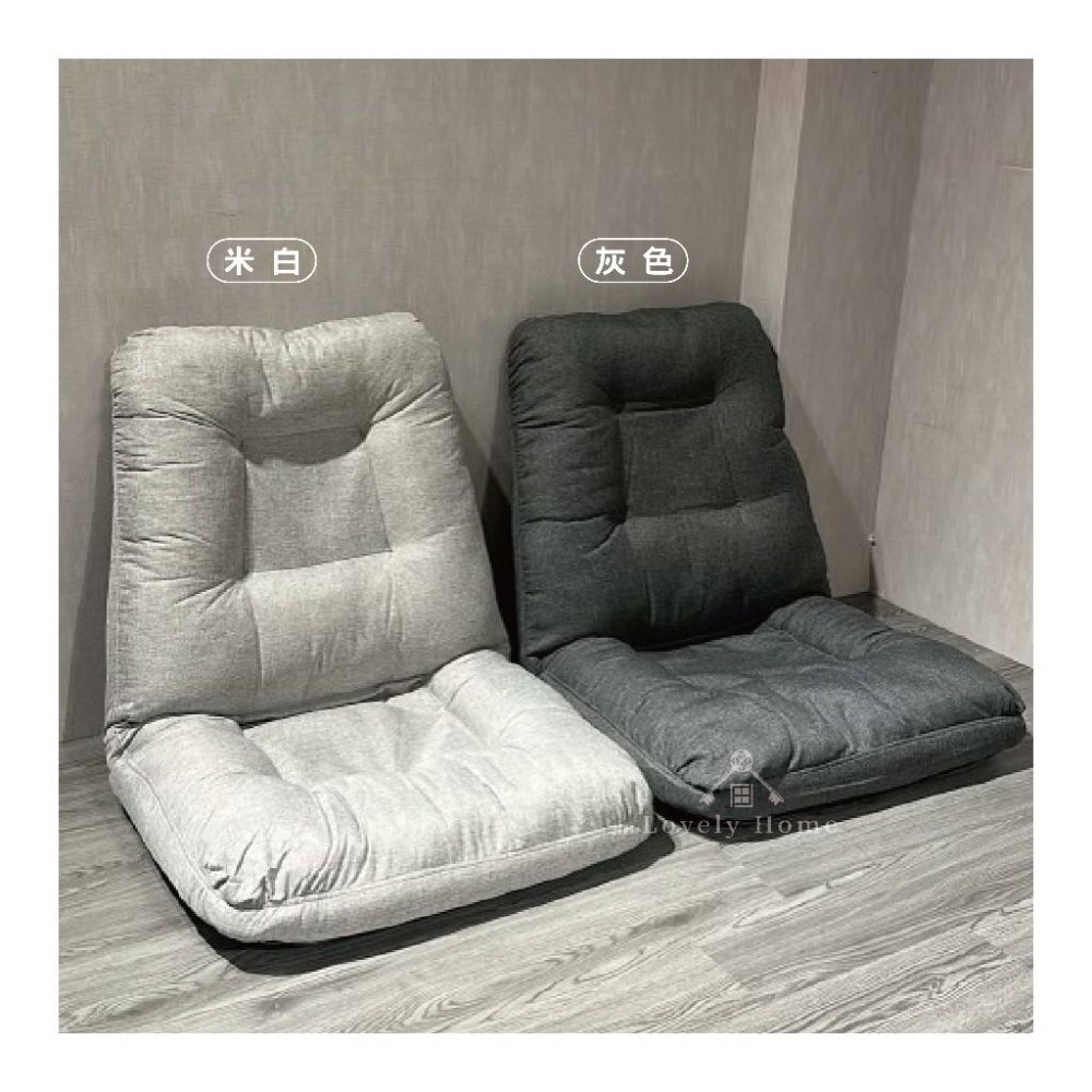 單人-米白色(升級款)