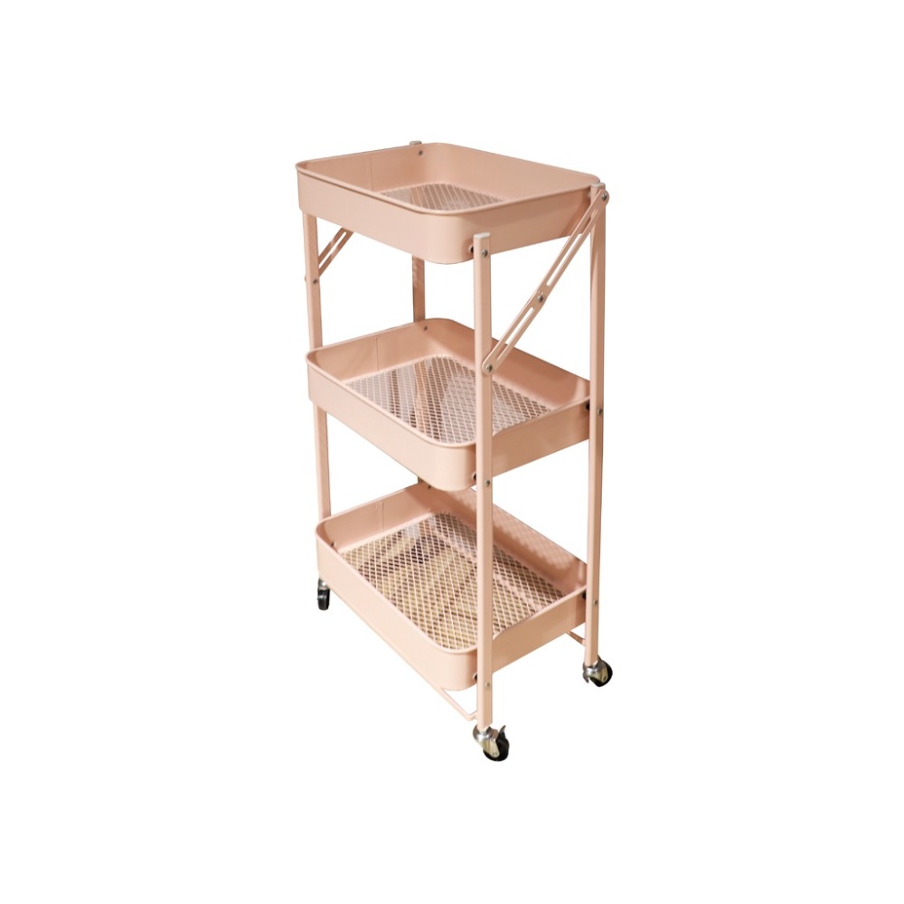 愛戀粉[[一筆限3台]]