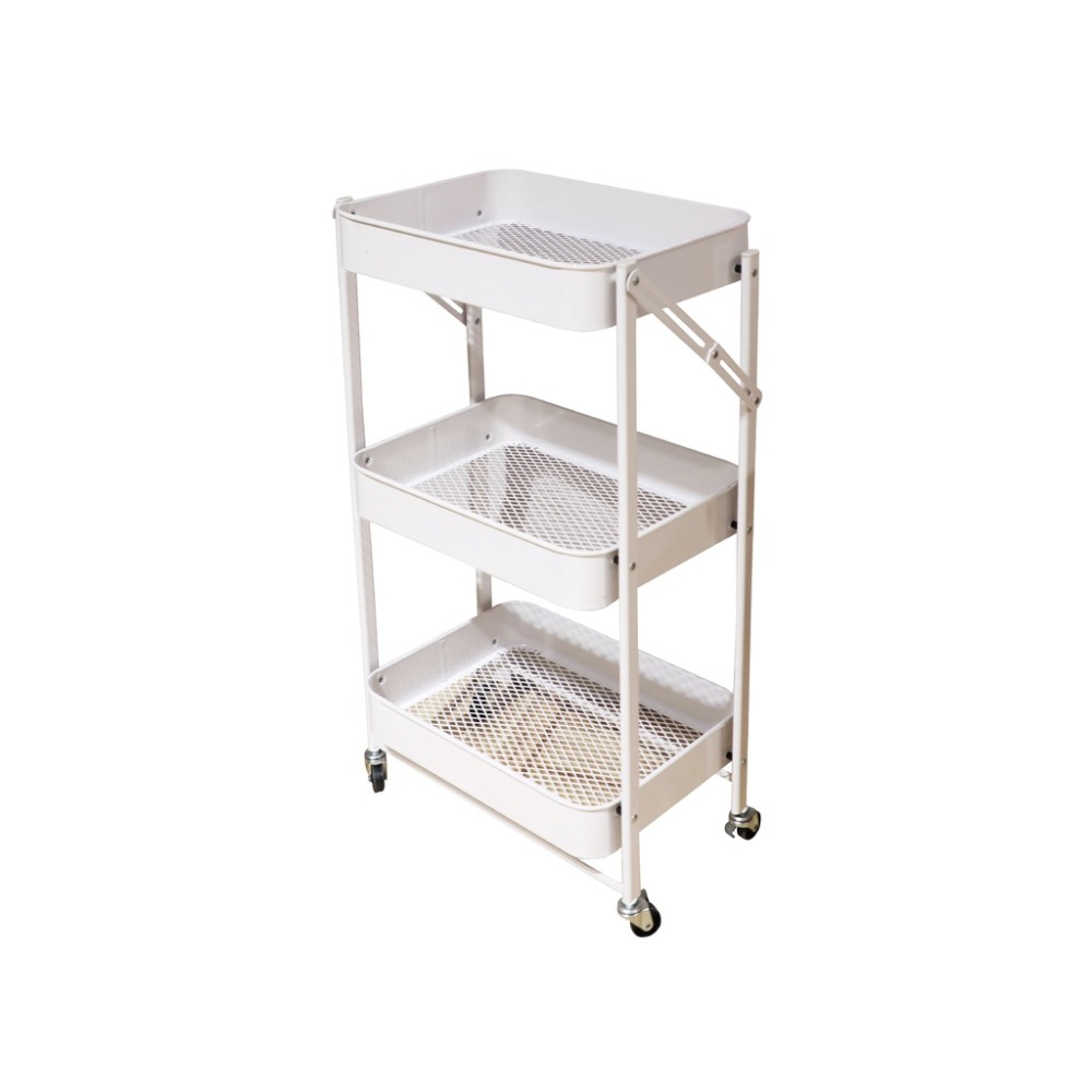 時尚白[[一筆限3台]]