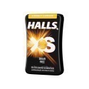 【 HALLS XS 無糖迷你薄荷糖 】現貨！最新效期！最低價！量大🉑️議價！HALLS XS Halls XS-規格圖2