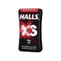 【 HALLS XS 無糖迷你薄荷糖 】現貨！最新效期！最低價！量大🉑️議價！HALLS XS Halls XS-規格圖2