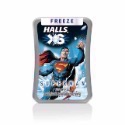 【 HALLS XS 無糖迷你薄荷糖 】現貨！最新效期！最低價！量大🉑️議價！HALLS XS Halls XS-規格圖2
