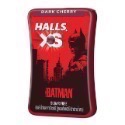 【 HALLS XS 無糖迷你薄荷糖 】現貨！最新效期！最低價！量大🉑️議價！HALLS XS Halls XS-規格圖2