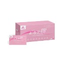 小綠人紅藜果膠 紅莓果膠 阿嘉藥師聯名款-規格圖9